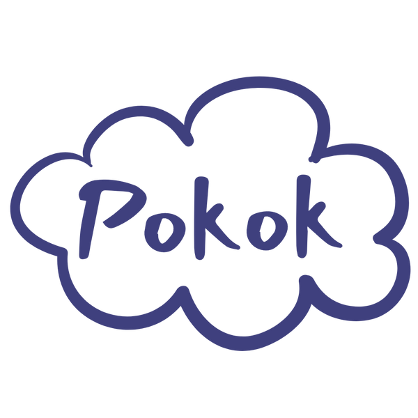 POKOK 